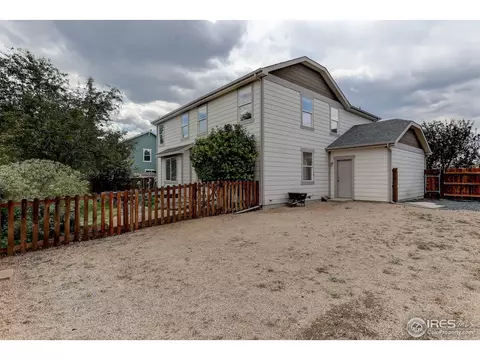 6460 Stuart St, Arvada, CO 80003 photo 20