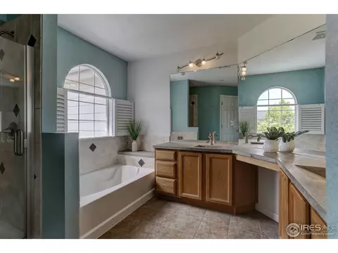 6460 Stuart St, Arvada, CO 80003 photo 14