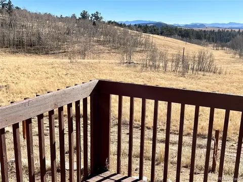7429 Remington Rd, Como, CO 80432 photo 16