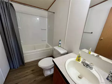 7429 Remington Rd, Como, CO 80432 photo 14