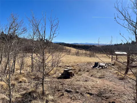 7429 Remington Rd, Como, CO 80432 photo 17