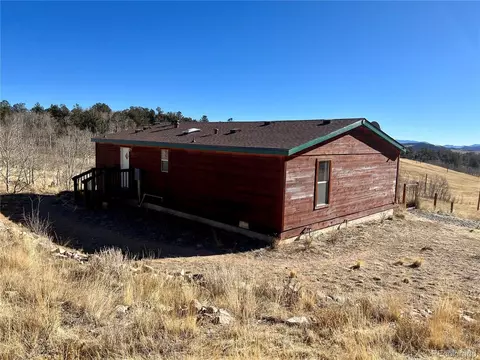 7429 Remington Rd, Como, CO 80432 photo 18