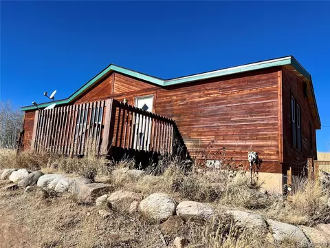 7429 Remington Rd, Como, CO 80432 photo 2
