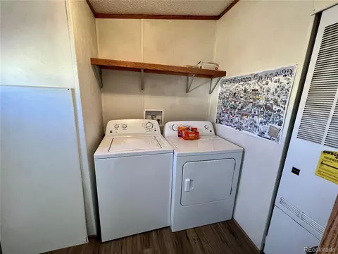 7429 Remington Rd, Como, CO 80432 photo 15