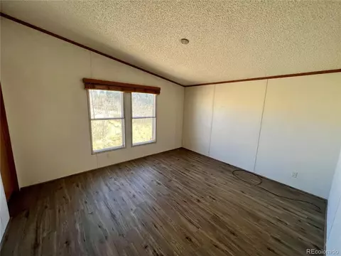 7429 Remington Rd, Como, CO 80432 photo 10