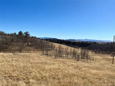 7429 Remington Rd, Como, CO 80432 photo 3
