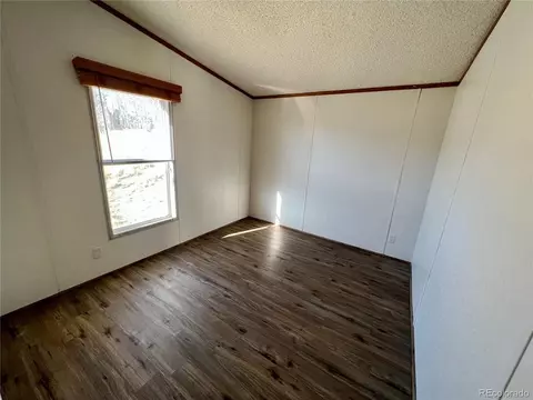 7429 Remington Rd, Como, CO 80432 photo 13