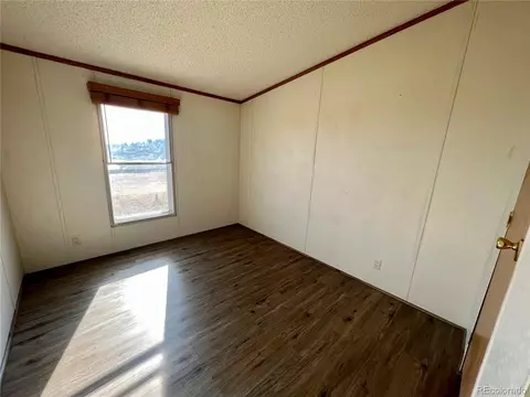 7429 Remington Rd, Como, CO 80432 photo 12