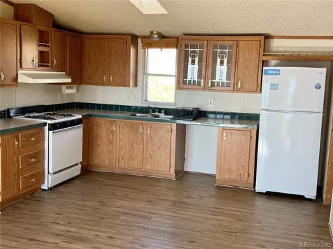 7429 Remington Rd, Como, CO 80432 photo 5