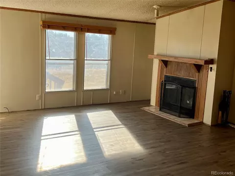 7429 Remington Rd, Como, CO 80432 photo 7