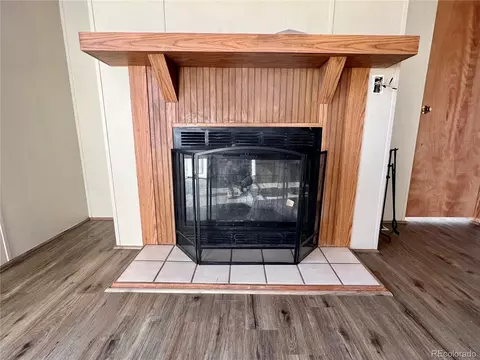 7429 Remington Rd, Como, CO 80432 photo 8