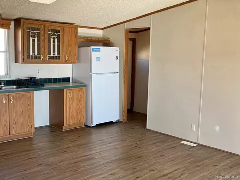 7429 Remington Rd, Como, CO 80432 photo 6