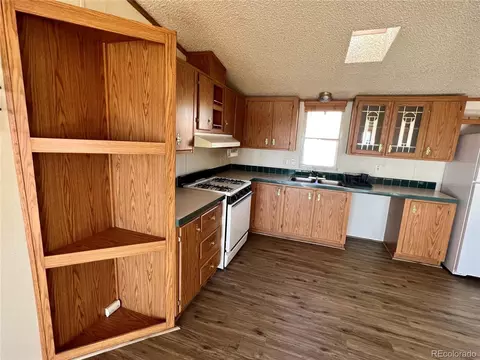 7429 Remington Rd, Como, CO 80432 photo 4