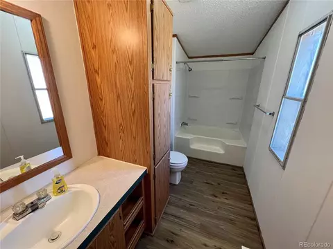 7429 Remington Rd, Como, CO 80432 photo 11