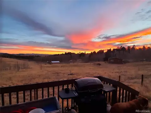 7429 Remington Rd, Como, CO 80432 photo 20