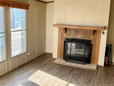 7429 Remington Rd, Como, CO 80432 photo 9