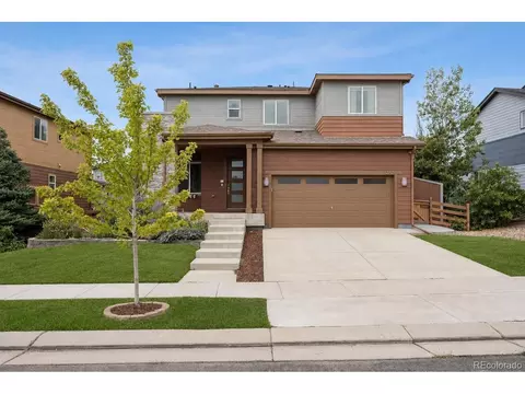 10201 Truckee Way, Commerce City, CO 80022