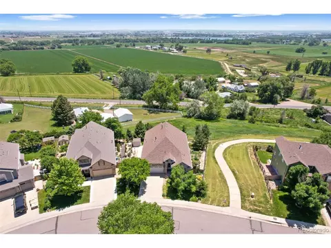 11426 Newport St, Thornton, CO 80233