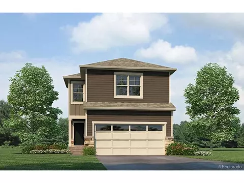 8515 Castleabra Dr, Fountain, CO 80817