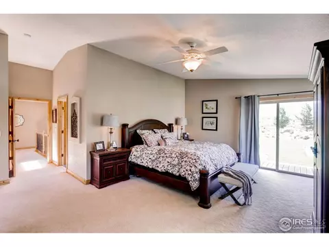 1609 County Road 37e, Lyons, CO 80540 photo 17