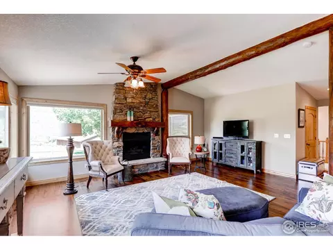 1609 County Road 37e, Lyons, CO 80540 photo 7