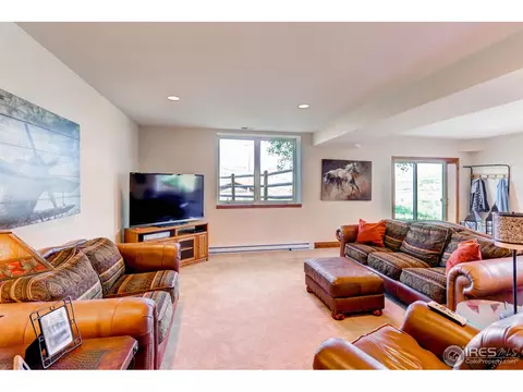 1609 County Road 37e, Lyons, CO 80540 photo 24