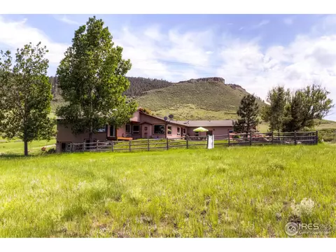 1609 County Road 37e, Lyons, CO 80540 photo 31