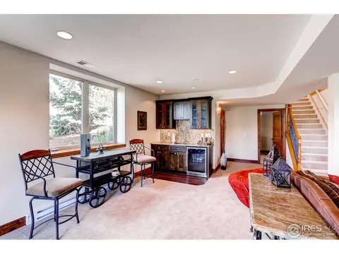 1609 County Road 37e, Lyons, CO 80540 photo 23