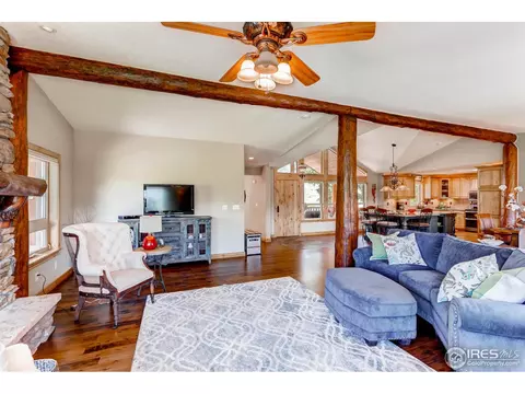 1609 County Road 37e, Lyons, CO 80540 photo 14