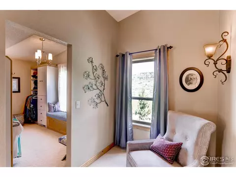 1609 County Road 37e, Lyons, CO 80540 photo 16