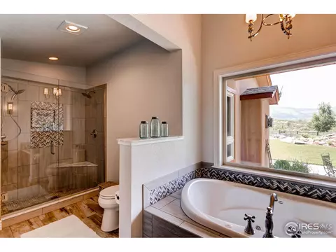 1609 County Road 37e, Lyons, CO 80540 photo 19