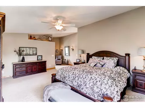 1609 County Road 37e, Lyons, CO 80540 photo 15