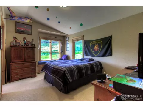 1609 County Road 37e, Lyons, CO 80540 photo 21