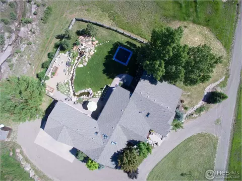 1609 County Road 37e, Lyons, CO 80540 photo 38
