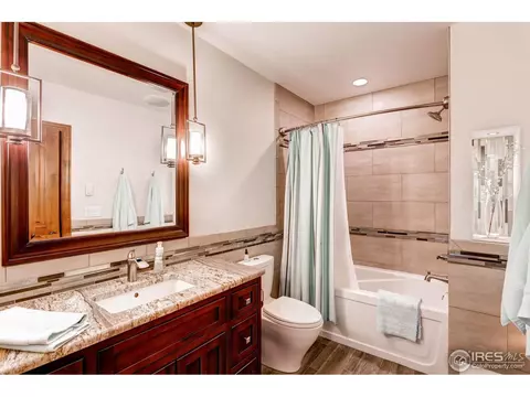 1609 County Road 37e, Lyons, CO 80540 photo 27