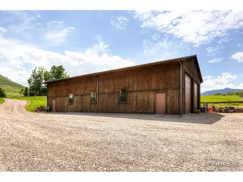 1609 County Road 37e, Lyons, CO 80540 photo 32
