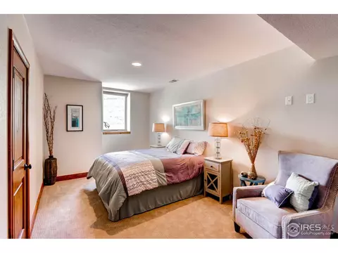 1609 County Road 37e, Lyons, CO 80540 photo 26