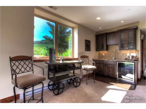 1609 County Road 37e, Lyons, CO 80540 photo 25