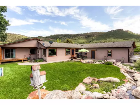 1609 County Road 37e, Lyons, CO 80540 photo 28