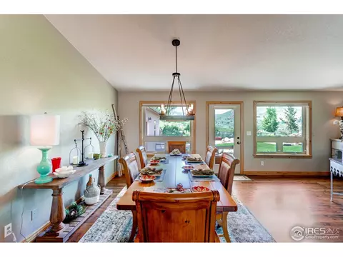 1609 County Road 37e, Lyons, CO 80540 photo 9
