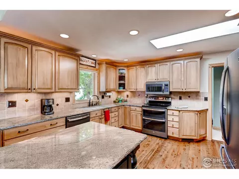 1609 County Road 37e, Lyons, CO 80540 photo 13