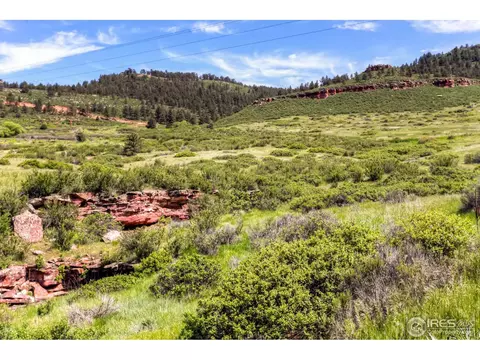 1609 County Road 37e, Lyons, CO 80540 photo 37