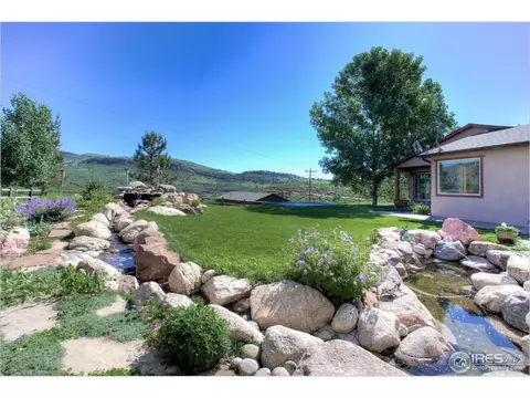1609 County Road 37e, Lyons, CO 80540 photo 29