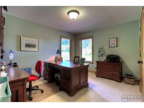 1609 County Road 37e, Lyons, CO 80540 photo 22