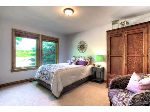 1609 County Road 37e, Lyons, CO 80540 photo 20
