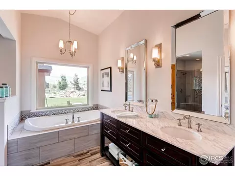 1609 County Road 37e, Lyons, CO 80540 photo 18