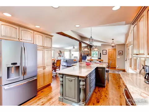 1609 County Road 37e, Lyons, CO 80540 photo 11