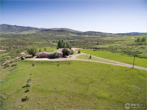 1609 County Road 37e, Lyons, CO 80540 photo 36