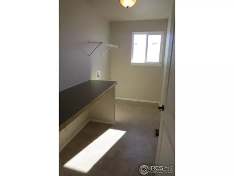 2118 Grain Bin Dr, Windsor, CO 80550 photo 22