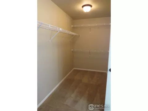 2118 Grain Bin Dr, Windsor, CO 80550 photo 20